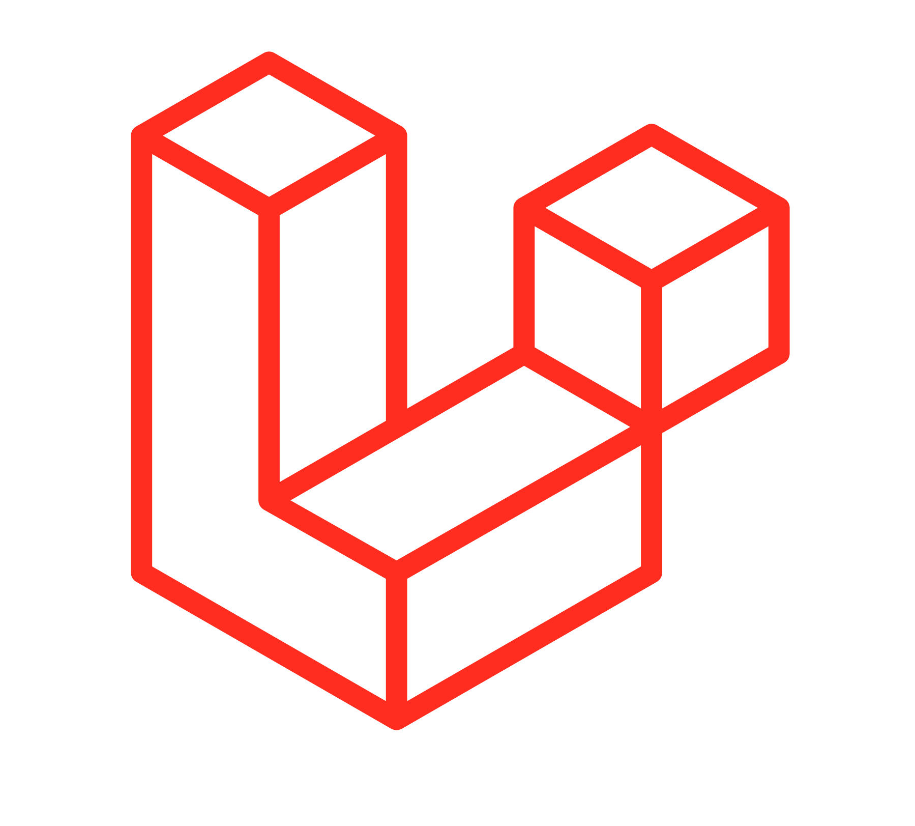 Laravel